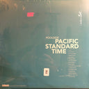 Poolside - Pacific Standard Time (2xVINYL) | Mint (M) Mint (M)