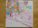 Four Tet - Everything Ecstatic (2x VINYL) | Mint (M) Mint (M)