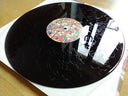 Four Tet - Everything Ecstatic (2x VINYL) | Mint (M) Mint (M)