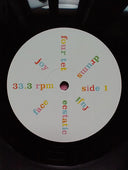 Four Tet - Everything Ecstatic (2x VINYL) | Mint (M) Mint (M)