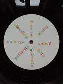 Four Tet - Everything Ecstatic (2x VINYL) | Mint (M) Mint (M)
