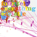 Four Tet - Everything Ecstatic (2x VINYL) | Mint (M) Mint (M)