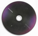 The Mirage (CD) | Mint (M) Mint (M)