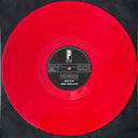 Roseland NYC Live (RED VINYL) | Mint (M) Mint (M)