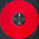 Roseland NYC Live (RED VINYL) | Mint (M) Mint (M)