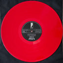 Roseland NYC Live (RED VINYL) | Mint (M) Mint (M)