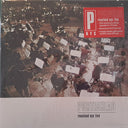 Roseland NYC Live (RED VINYL) | Mint (M) Mint (M)