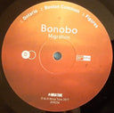 Bonobo - Migration | Mint (M) Mint (M)
