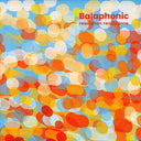 Resolution Revolutions (VINYL) | Mint (M) Mint (M)