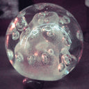 Darkside - Psychic (VINYL) | Mint (M) Mint (M)