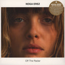 Off The Radar (VINYL) | Mint (M) Mint (M)