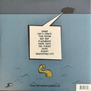 Based On A True Story (2xVINYL) | Mint (M) Mint (M)
