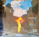 Bonobo - Migration | Mint (M) Mint (M)