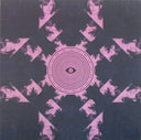 Flume (VINYL) | Mint (M) Mint (M)
