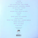 Flume (VINYL) | Mint (M) Mint (M)