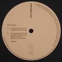E2-E4 - A Reference To E2-E4 By Manuel Göttsching | Mint (M) Near Mint (NM)
