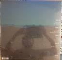 Bonobo - Migration | Mint (M) Mint (M)