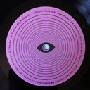 Flume (VINYL) | Mint (M) Mint (M)