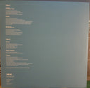 Bonobo - Migration | Mint (M) Mint (M)