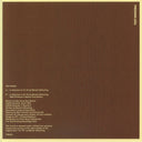 E2-E4 - A Reference To E2-E4 By Manuel Göttsching | Mint (M) Near Mint (NM)