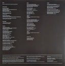 Off The Radar (VINYL) | Mint (M) Mint (M)