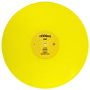 One *YELLOW* | Mint (M) Mint (M)