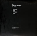 The Cinematic Orchestra - Ma Fleur (2xVINYL) | Mint (M) Mint (M)