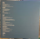 Bonobo - Migration | Mint (M) Mint (M)