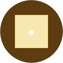 E2-E4 - A Reference To E2-E4 By Manuel Göttsching | Mint (M) Near Mint (NM)