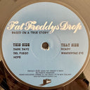 Based On A True Story (2xVINYL) | Mint (M) Mint (M)