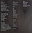 Off The Radar (VINYL) | Mint (M) Mint (M)