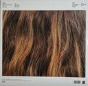Off The Radar (VINYL) | Mint (M) Mint (M)