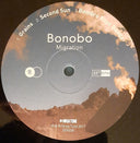Bonobo - Migration | Mint (M) Mint (M)