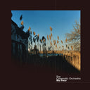 The Cinematic Orchestra - Ma Fleur (2xVINYL) | Mint (M) Mint (M)