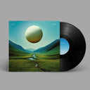Tycho (3) - Infinite Health | Mint (M) Mint (M)