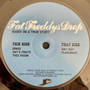 Based On A True Story (2xVINYL) | Mint (M) Mint (M)