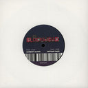 Carbon Dated / Second Wind (7" VINYL) | Mint (M) Generic