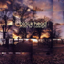 Blockhead - Music By Cavelight: 20 Year Anniversary (GREEN MARBLE VINYL) | Mint (M) Mint (M)