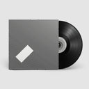 Jamie xx - In Waves | Mint (M) Mint (M)