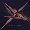 Jon Hopkins - Immunity (IEX: PURPLE VINYL) | Mint (M) Mint (M)