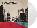 Morcheeba - The Antidote (CRYSTAL CLEAR VINYL) | Mint (M) Mint (M)