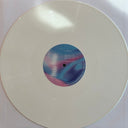 Frou Frou - Off Cuts (RSD | WHITE VINYL) | Mint (M) Mint (M)
