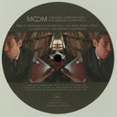 The Mirror Conspiracy (RSD WHITE VINYL) | Mint (M) Mint (M)