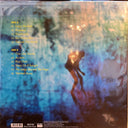 Morcheeba - Dive Deep | Mint (M) Mint (M)