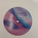 Frou Frou - Off Cuts (RSD | WHITE VINYL) | Mint (M) Mint (M)