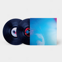 Cascade (IEX | UNIVERSE SPARKLE VINYL) | Mint (M) Mint (M)