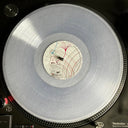 On Being (COLOR VINYL) | Mint (M) Mint (M)