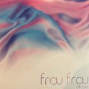 Frou Frou - Off Cuts (RSD | WHITE VINYL) | Mint (M) Mint (M)