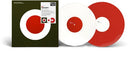 The Richest Man In Babylon (RSD BLACK FRIDAY) | Mint (M) Mint (M)