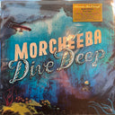 Morcheeba - Dive Deep | Mint (M) Mint (M)